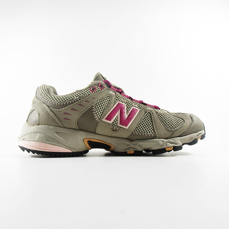 NEW BALANCE All Terrain 609 - Khazanay