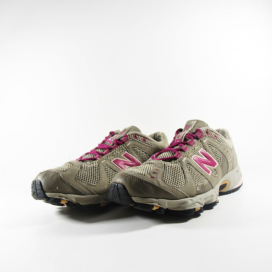 NEW BALANCE All Terrain 609 - Khazanay