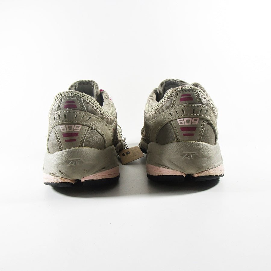 NEW BALANCE All Terrain 609 - Khazanay