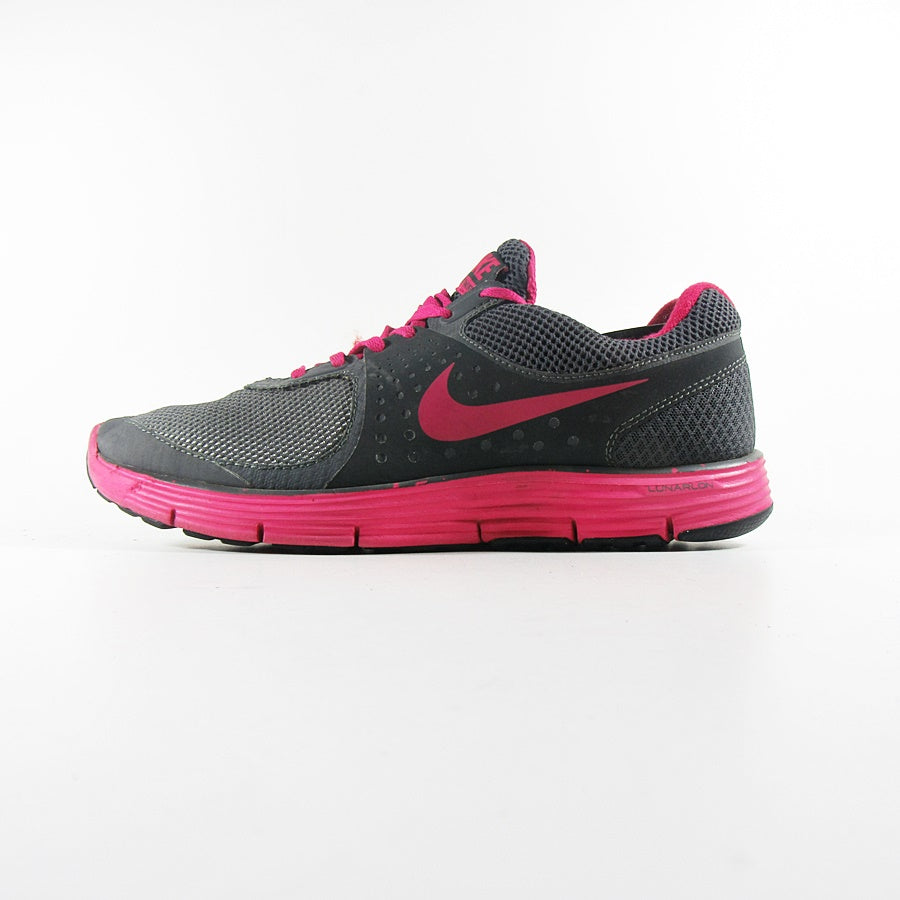 NIKE Lunarswift 4 - Khazanay