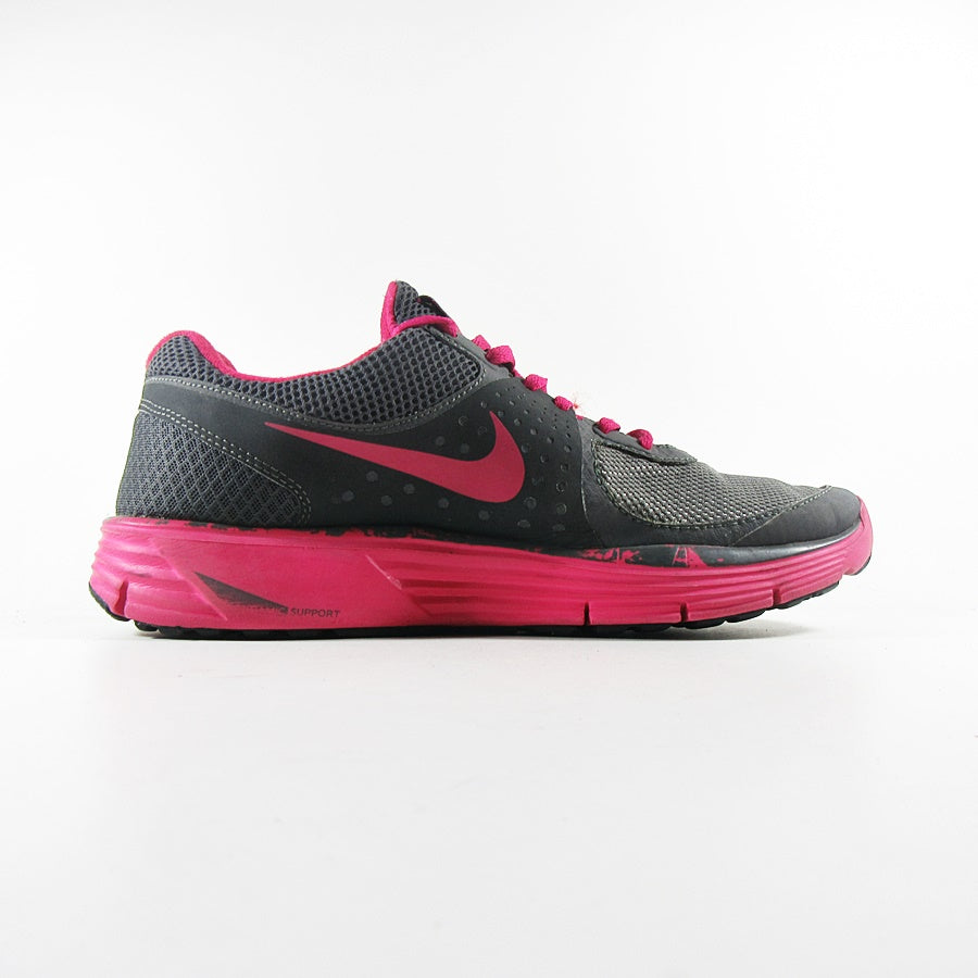 NIKE Lunarswift 4 - Khazanay