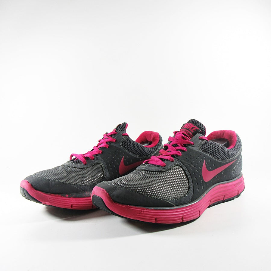 NIKE Lunarswift 4 - Khazanay