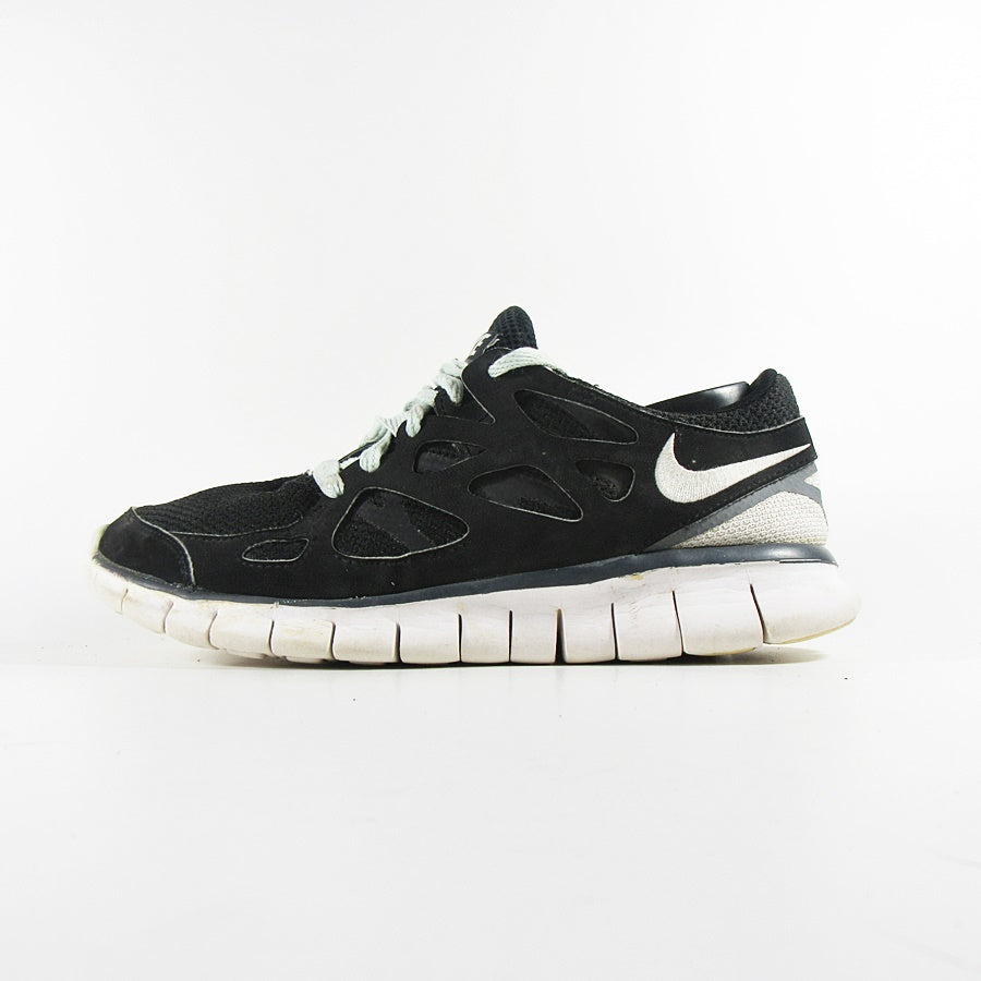 NIKE Free Run 2 - Khazanay