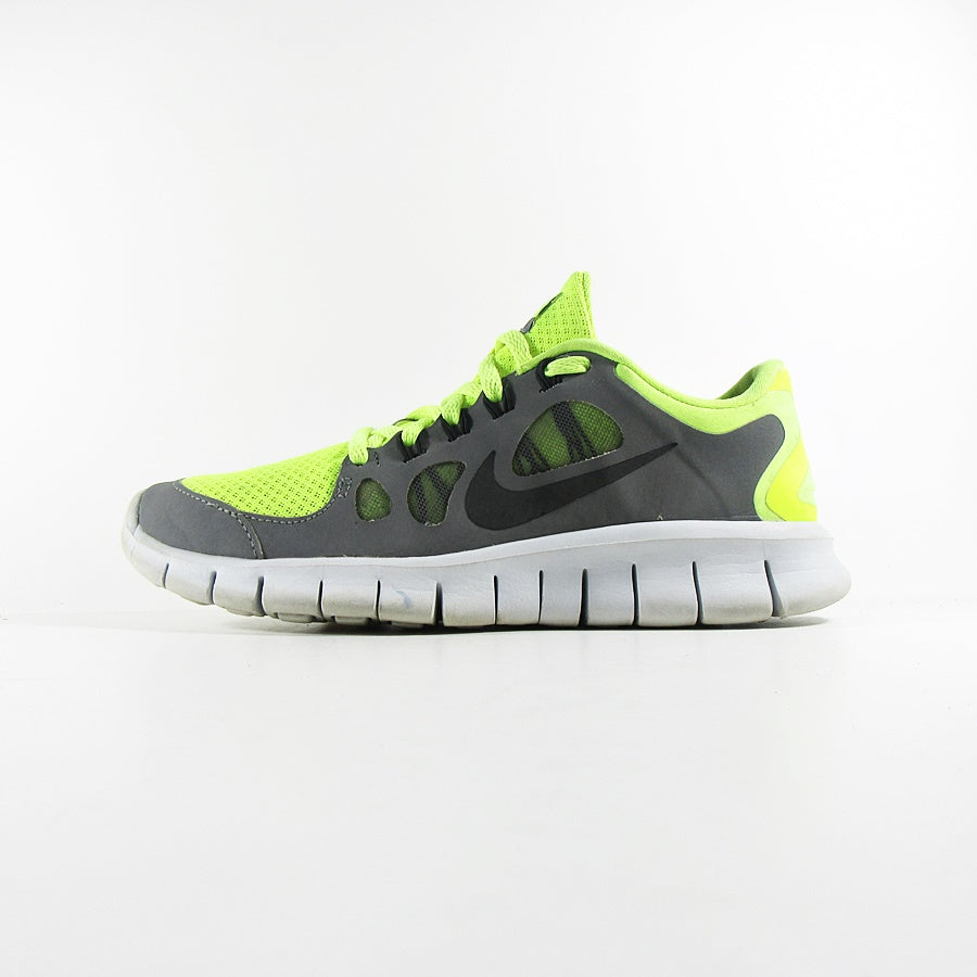 NIKE Free 50 - Khazanay