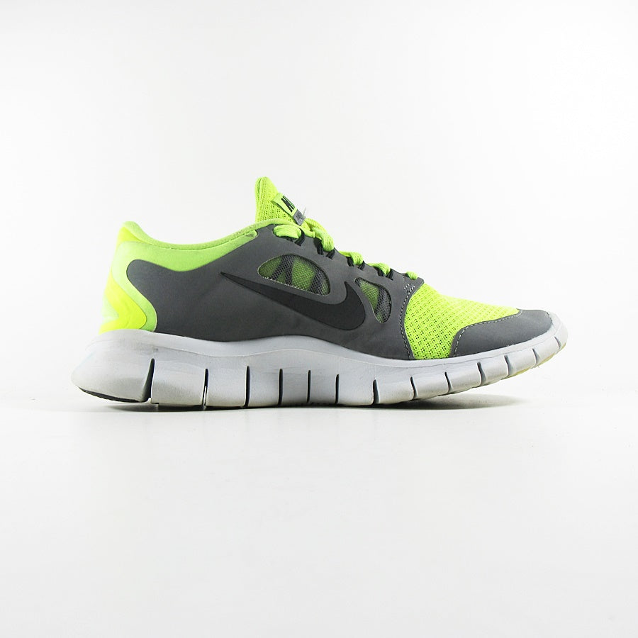 NIKE Free 50 - Khazanay