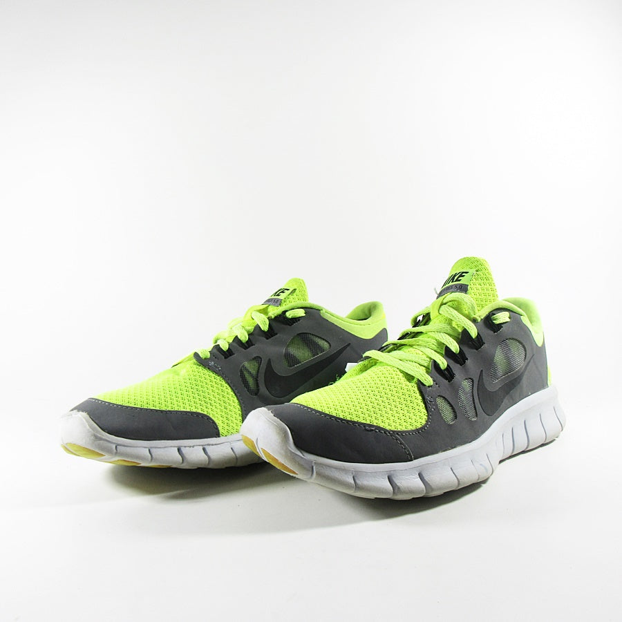 NIKE Free 50 - Khazanay