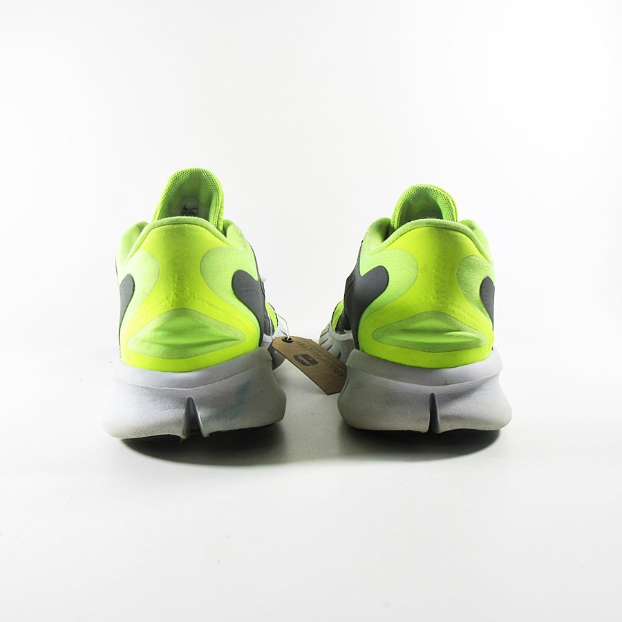 NIKE Free 50 - Khazanay