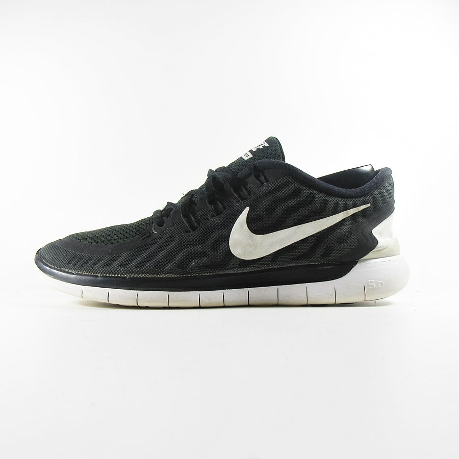 NIKE Free 50 - Khazanay