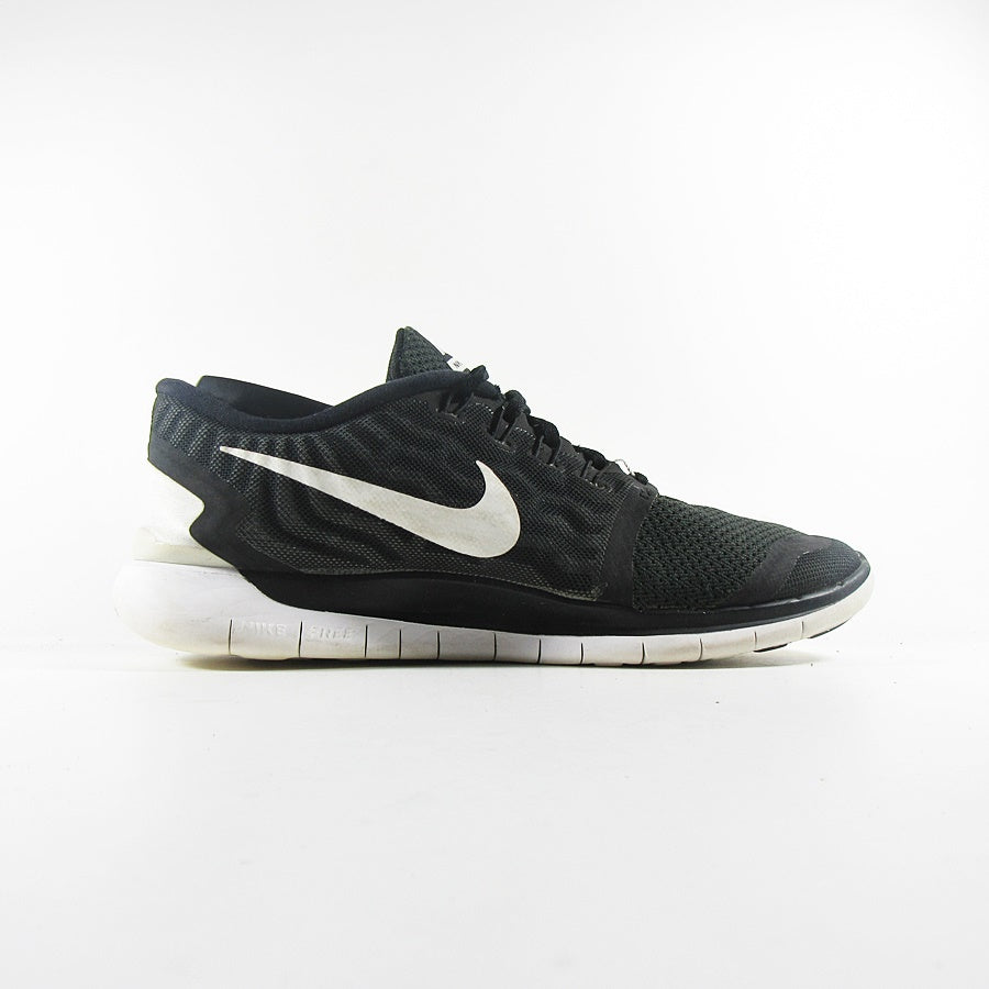 NIKE Free 50 - Khazanay