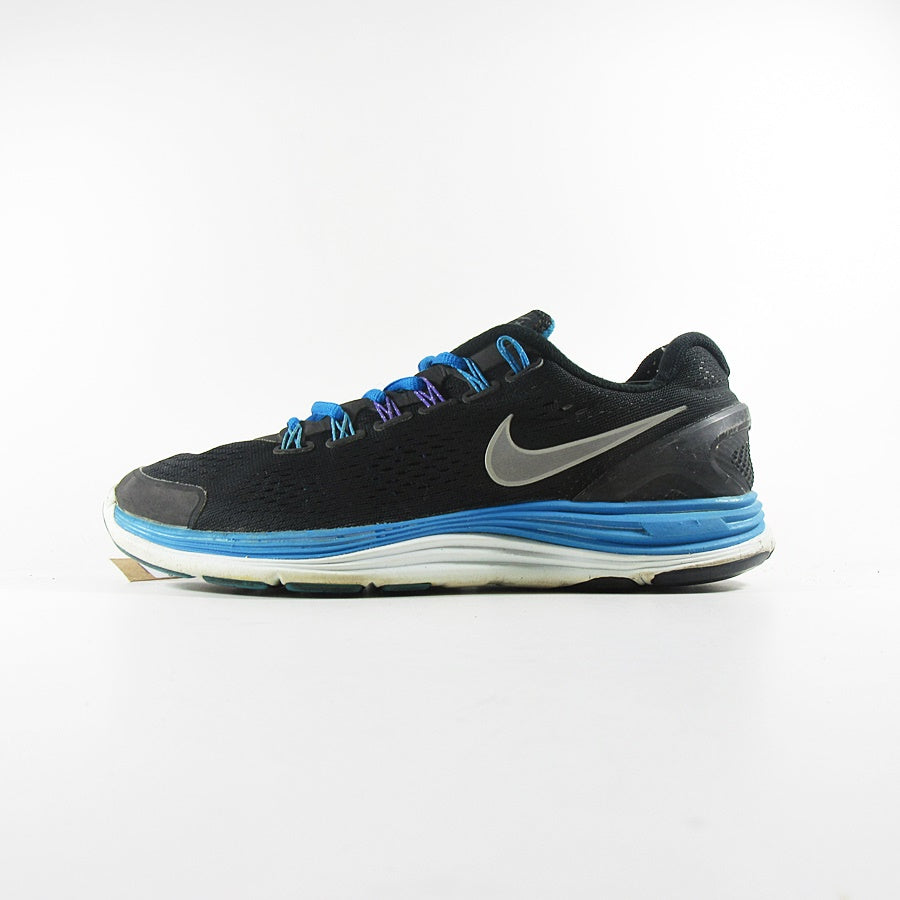 NIKE Lunarglide 4 - Khazanay