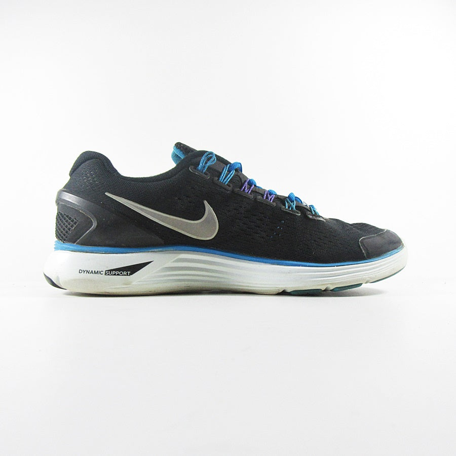 NIKE Lunarglide 4 - Khazanay