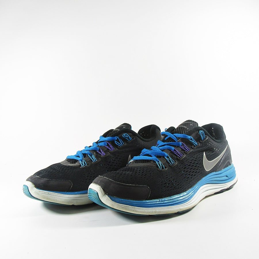 NIKE Lunarglide 4 - Khazanay