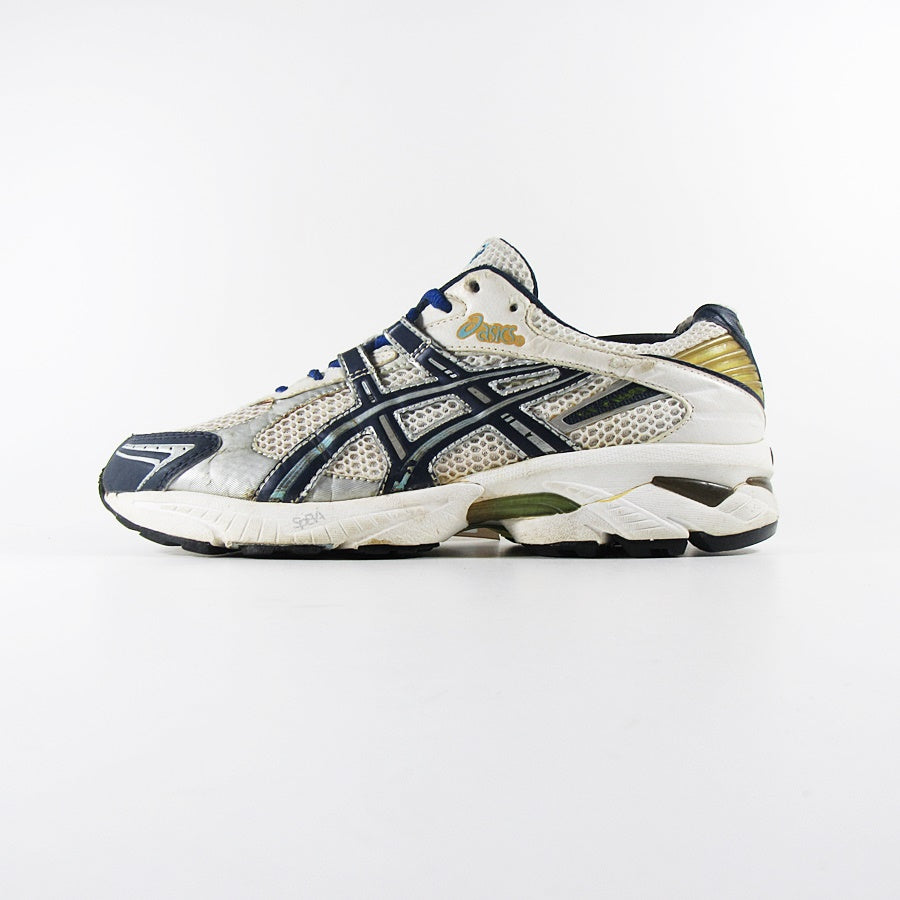 ASICS Gt-1000 - Khazanay