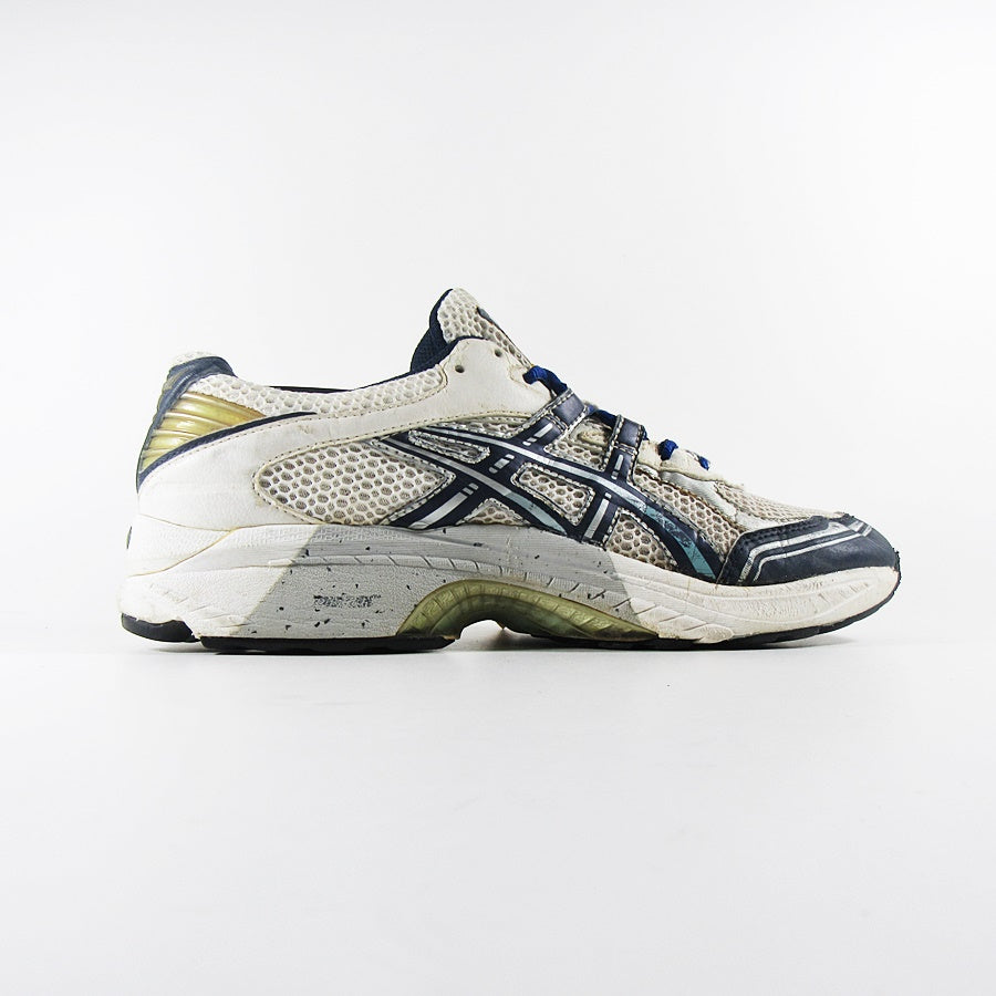 ASICS Gt-1000 - Khazanay