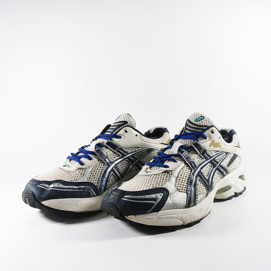 ASICS Gt-1000 - Khazanay