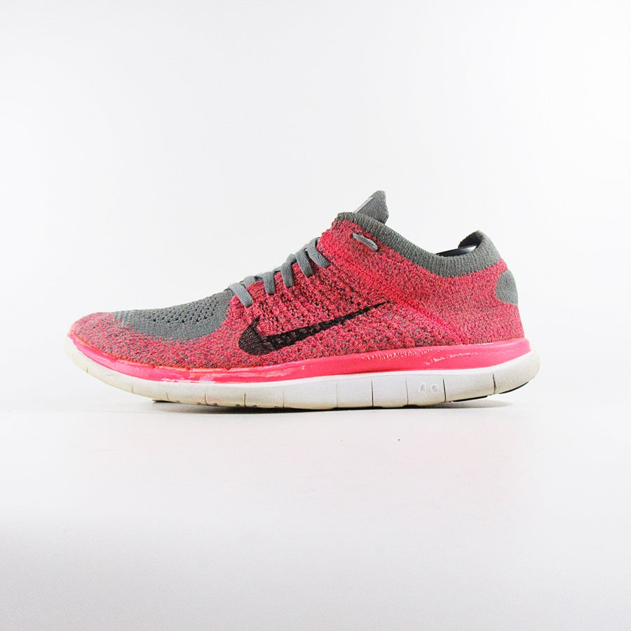 NIKE Free 40 Flyknit - Khazanay