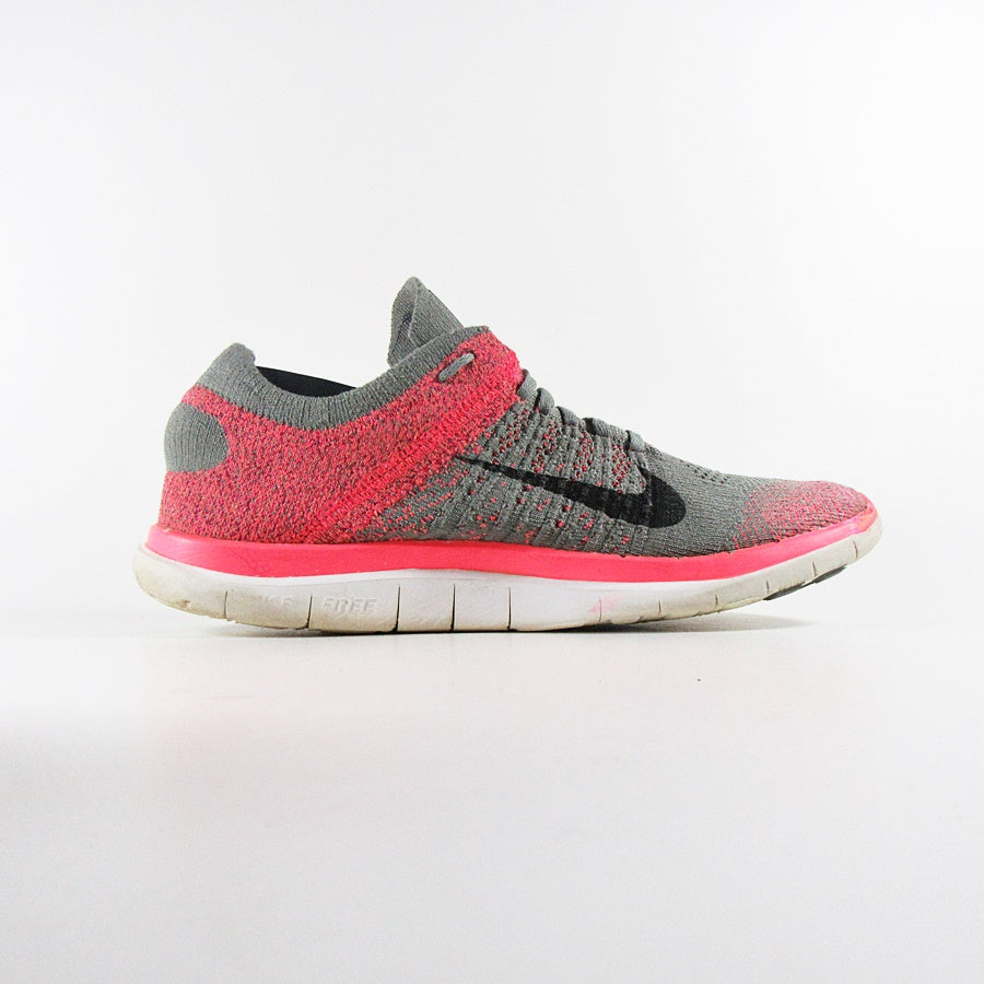 NIKE Free 40 Flyknit - Khazanay