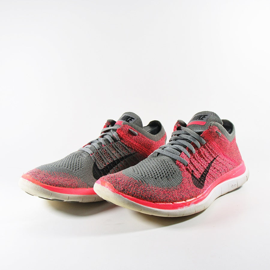 NIKE Free 40 Flyknit - Khazanay