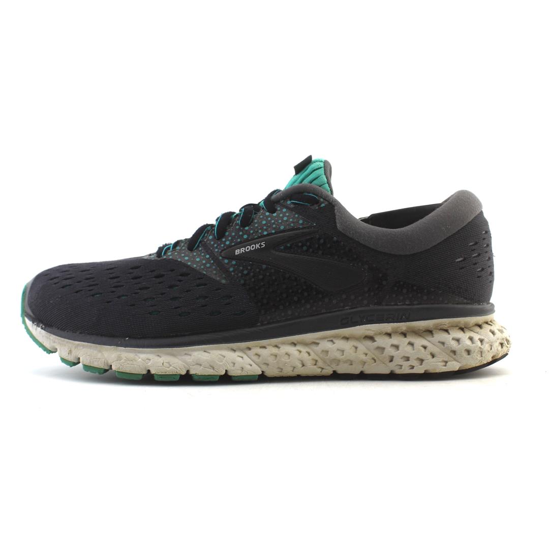 Glycerin 16 shop brooks womens