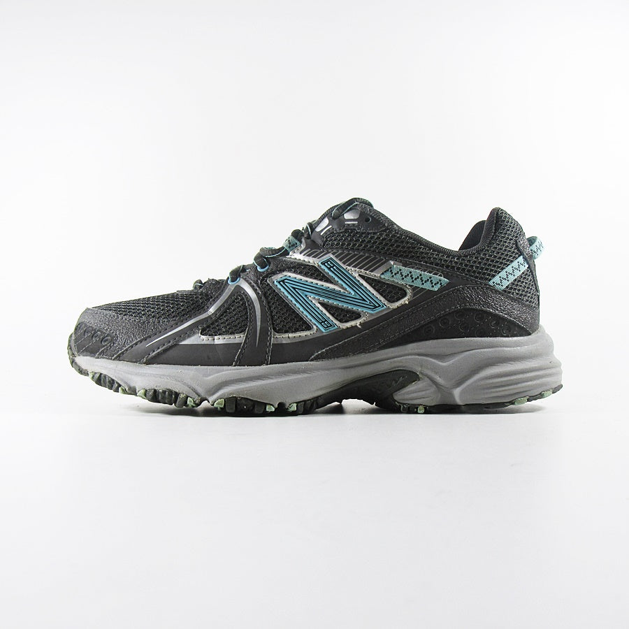 NEW BALANCE 510 - Khazanay