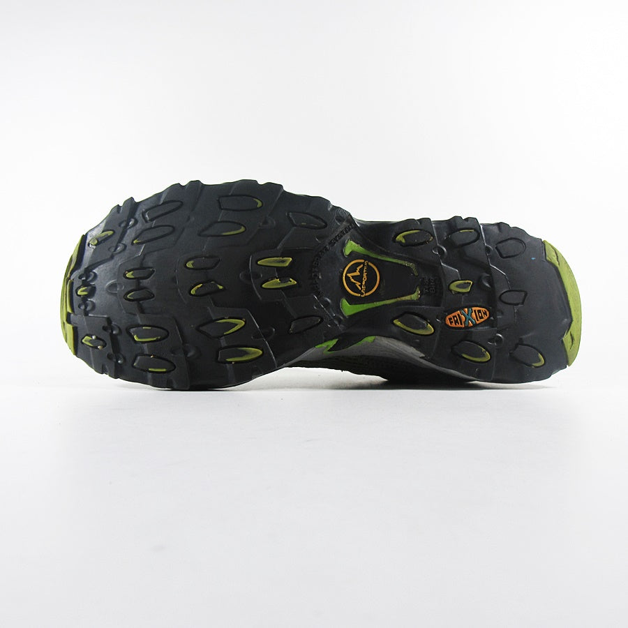 LA SPORTIVA Stabilizer - Khazanay