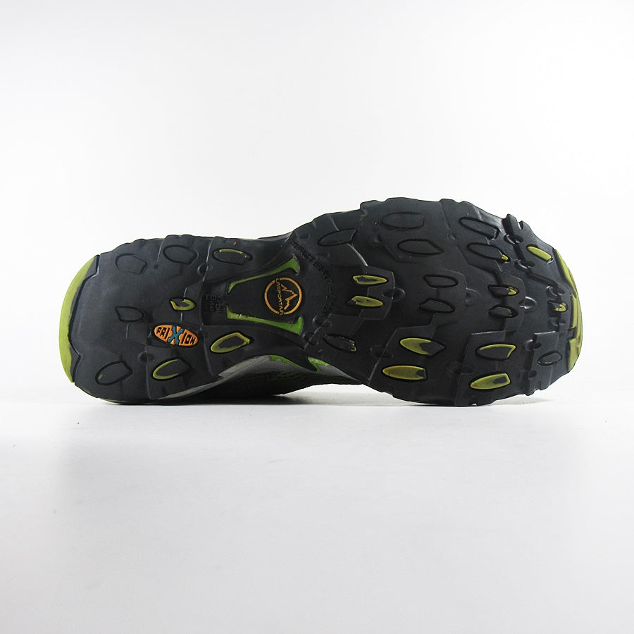 LA SPORTIVA Stabilizer - Khazanay