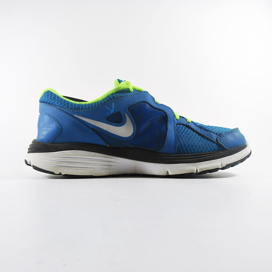 NIKE Dual Fusion - Khazanay