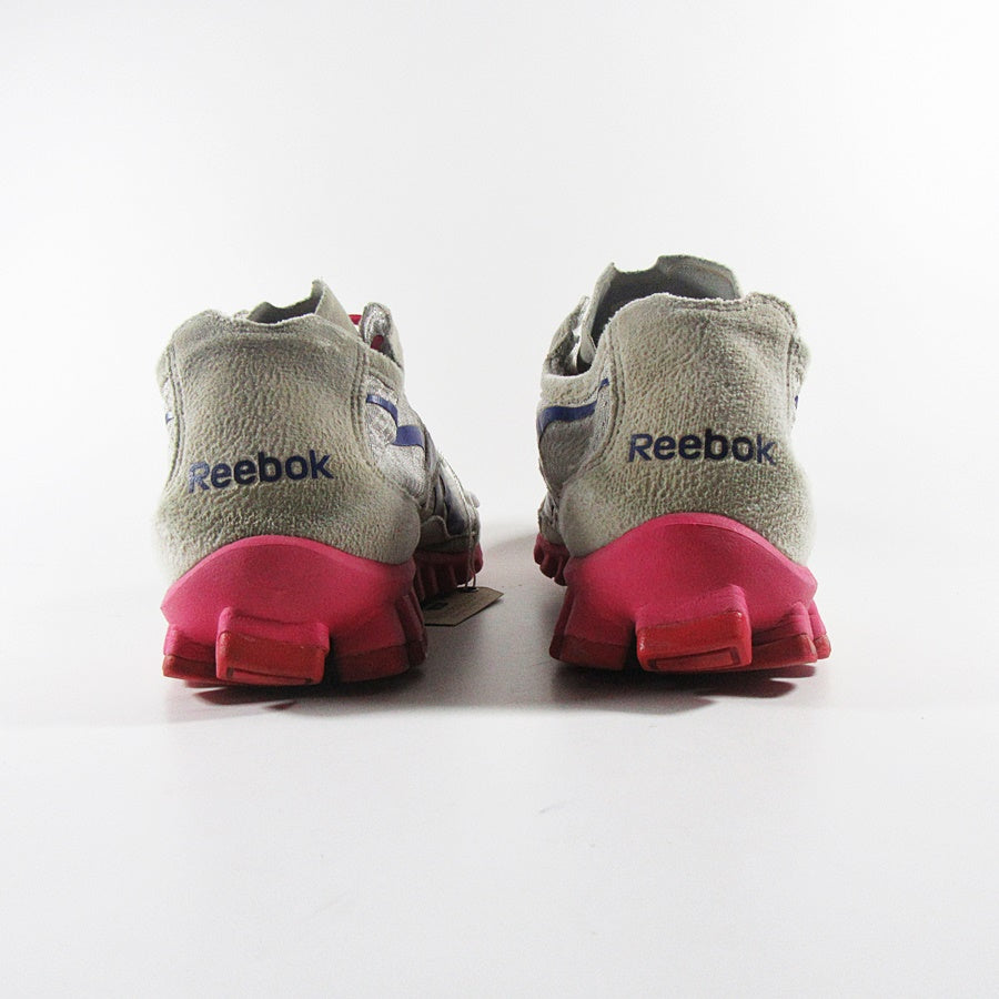 REEBOK - Khazanay