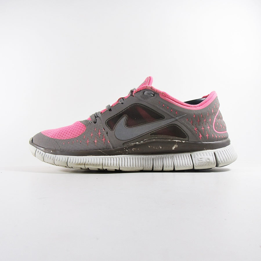 NIKE Free Run 3 - Khazanay