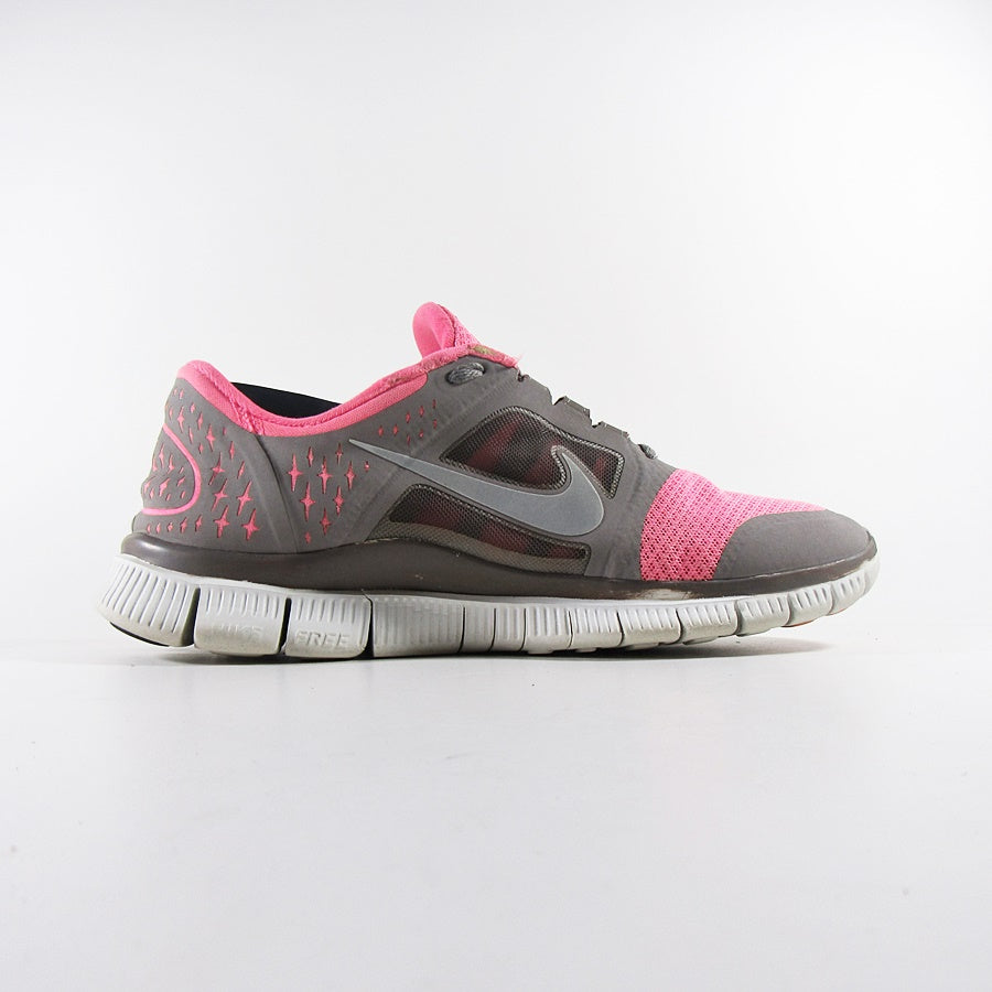 NIKE Free Run 3 - Khazanay