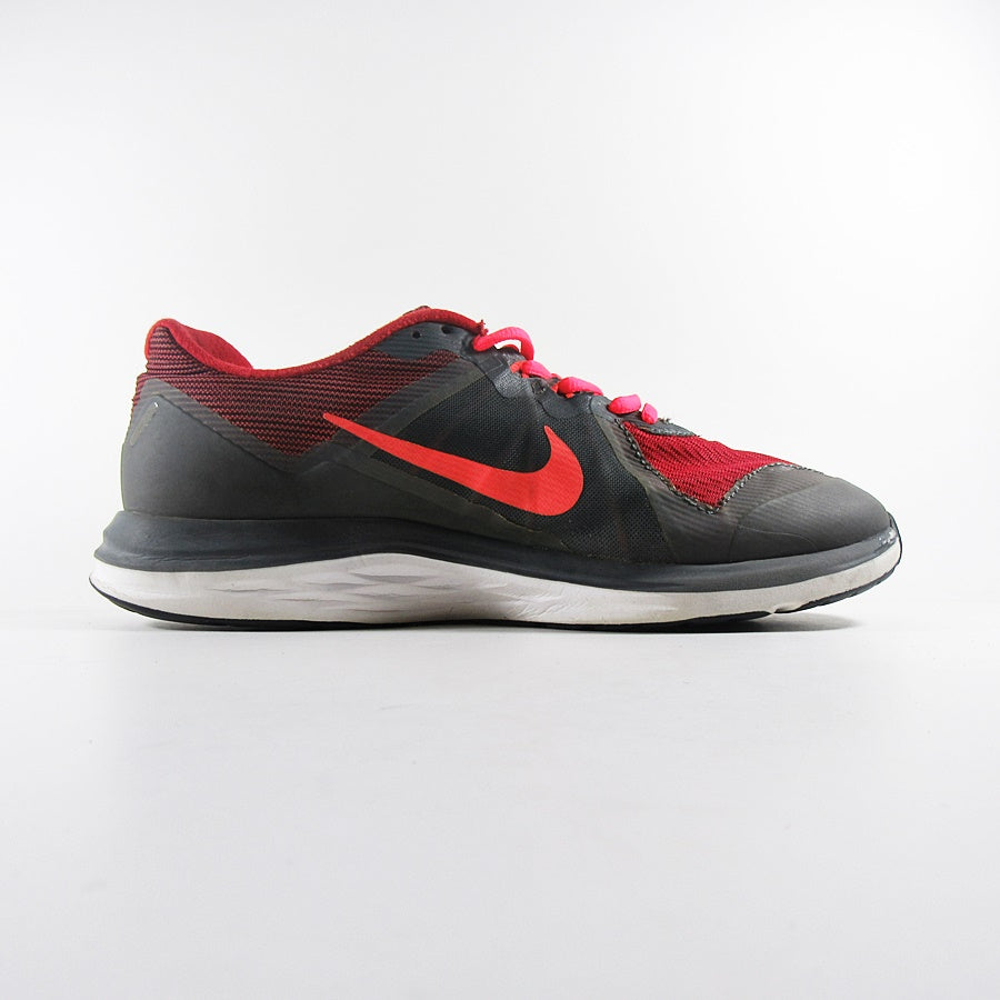 NIKE Dual Fusion - Khazanay