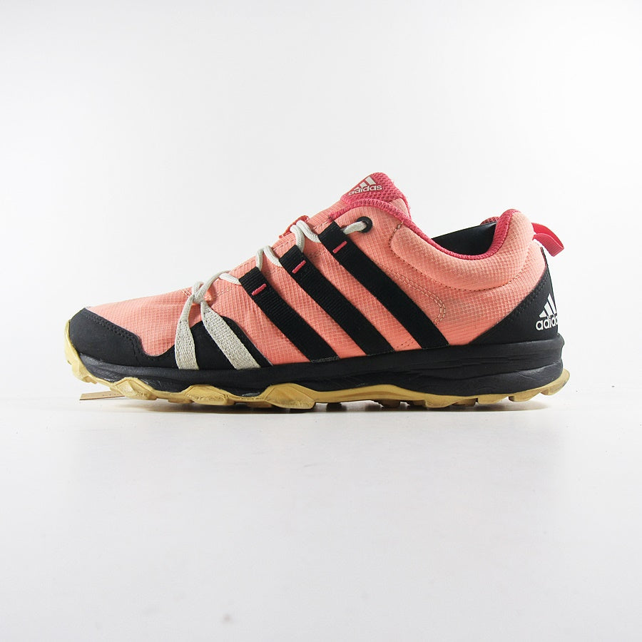 ADIDAS Traxioin - Khazanay