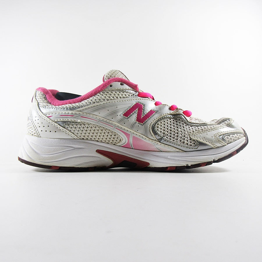 NEW BALANCE Abzorb - Khazanay