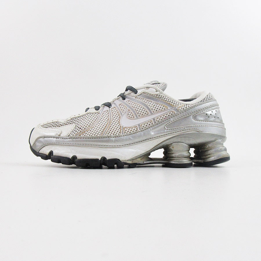 NIKE Nike Shox - Khazanay