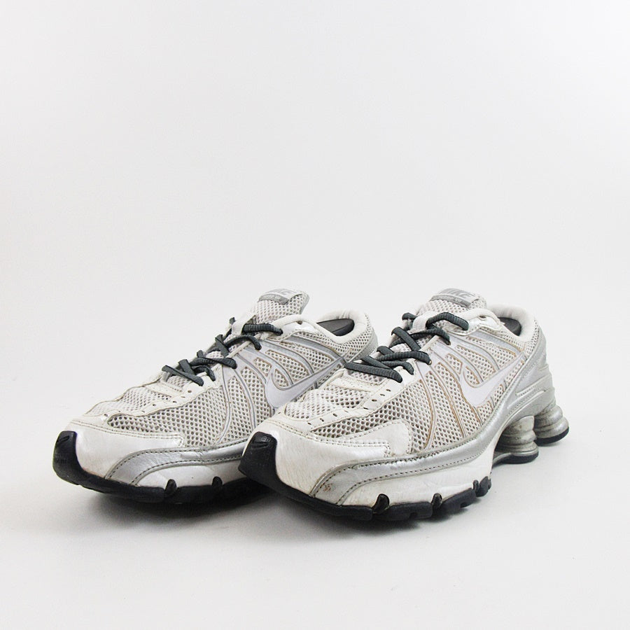 NIKE Nike Shox - Khazanay