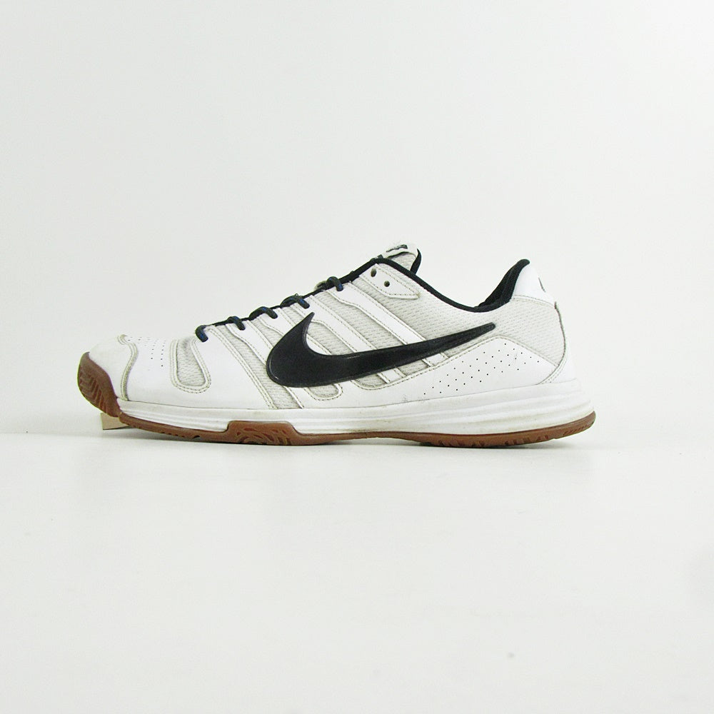 NIKE Court Shuttle 3 - Khazanay