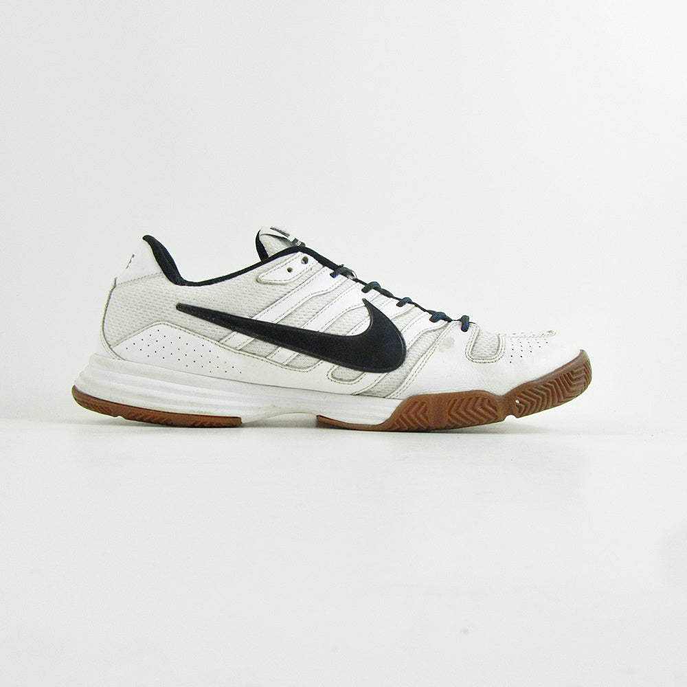 NIKE Court Shuttle 3 - Khazanay