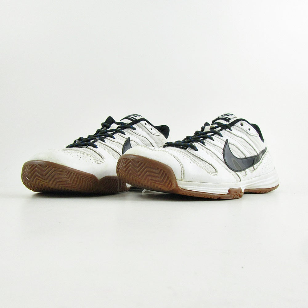 NIKE Court Shuttle 3 - Khazanay