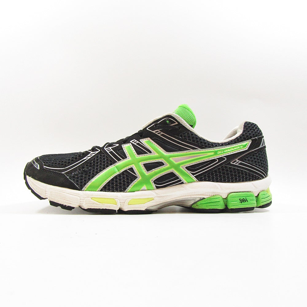 ASICS Gel-Innovate 5 - Khazanay