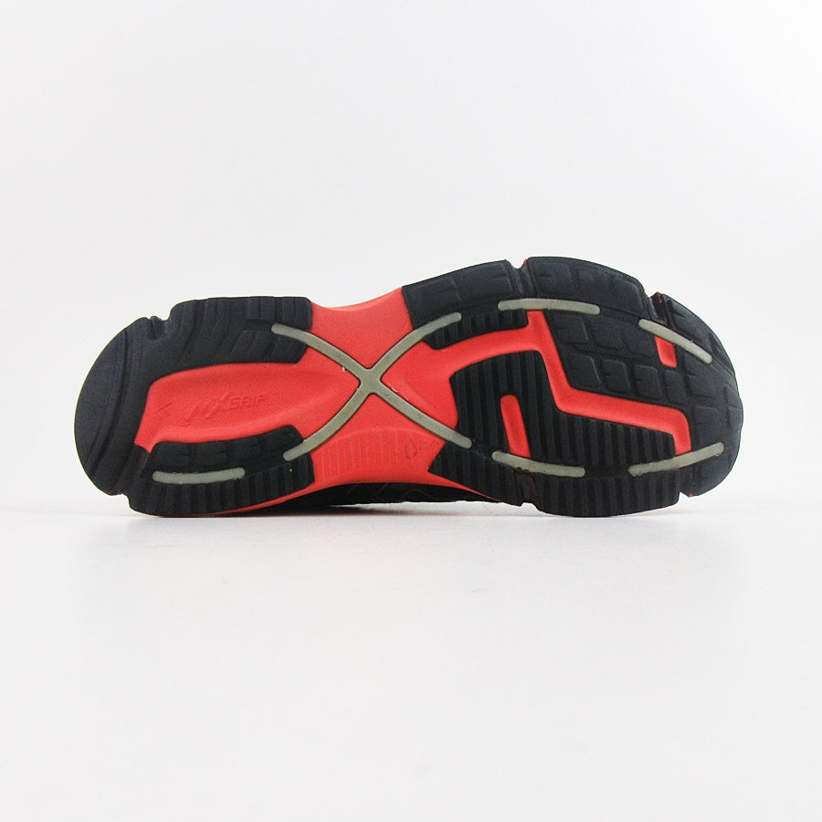 GORE-TEX Mx Grip - Khazanay