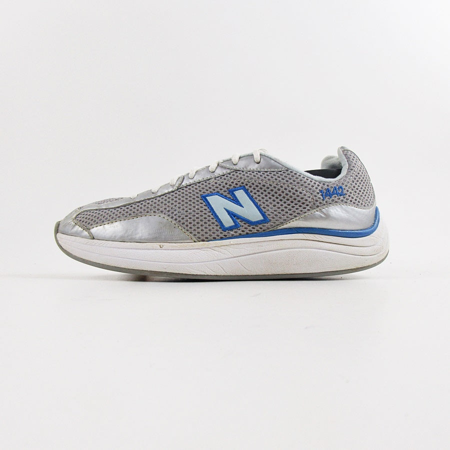 NEW BALANCE - Khazanay