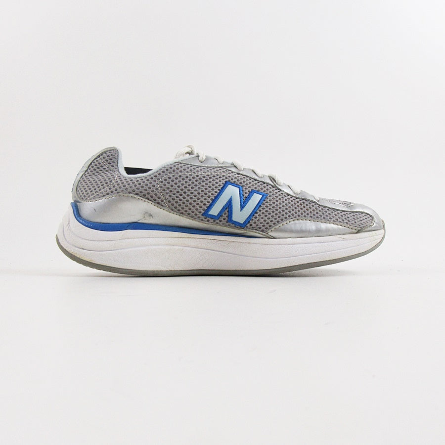 NEW BALANCE - Khazanay