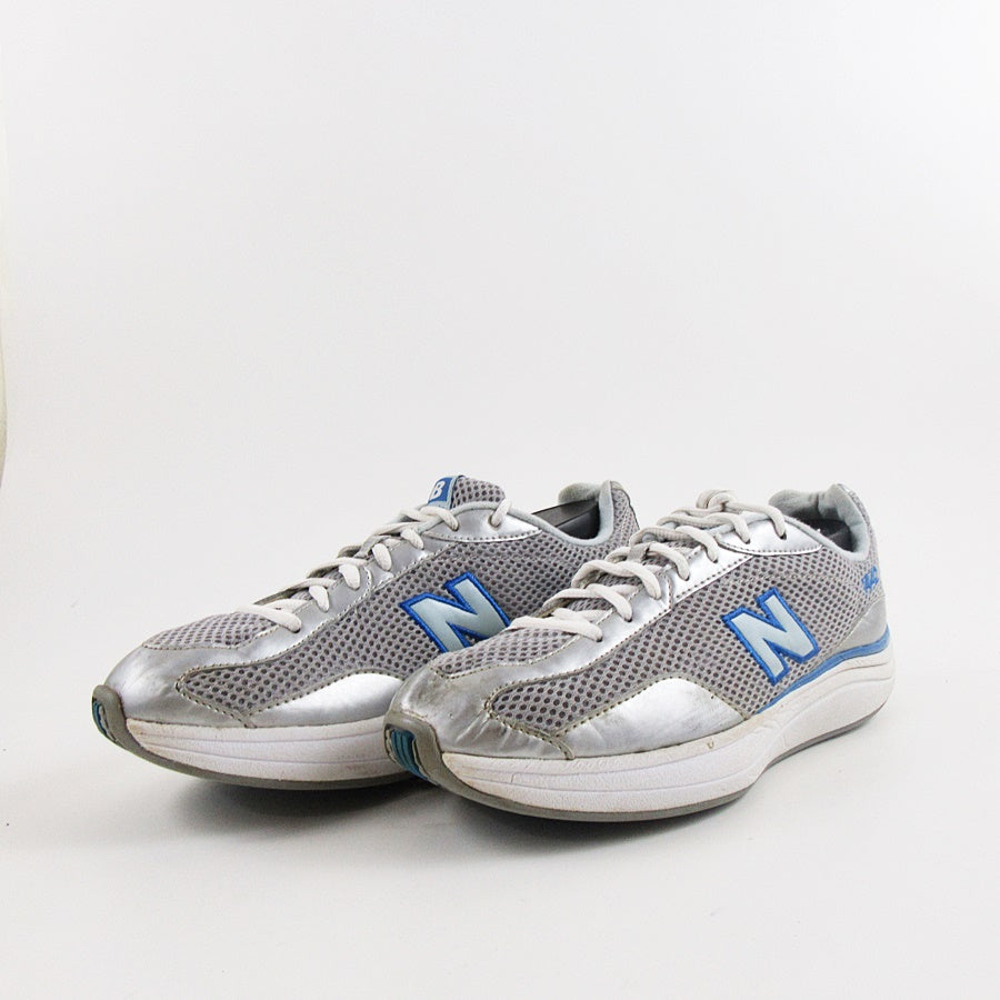 NEW BALANCE - Khazanay