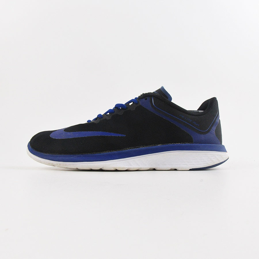 NIKE Fs Lite Run - Khazanay