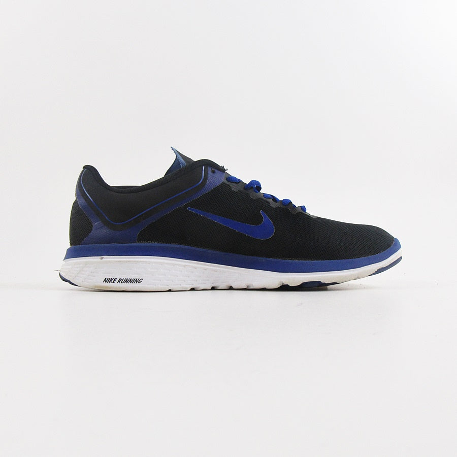 NIKE Fs Lite Run - Khazanay