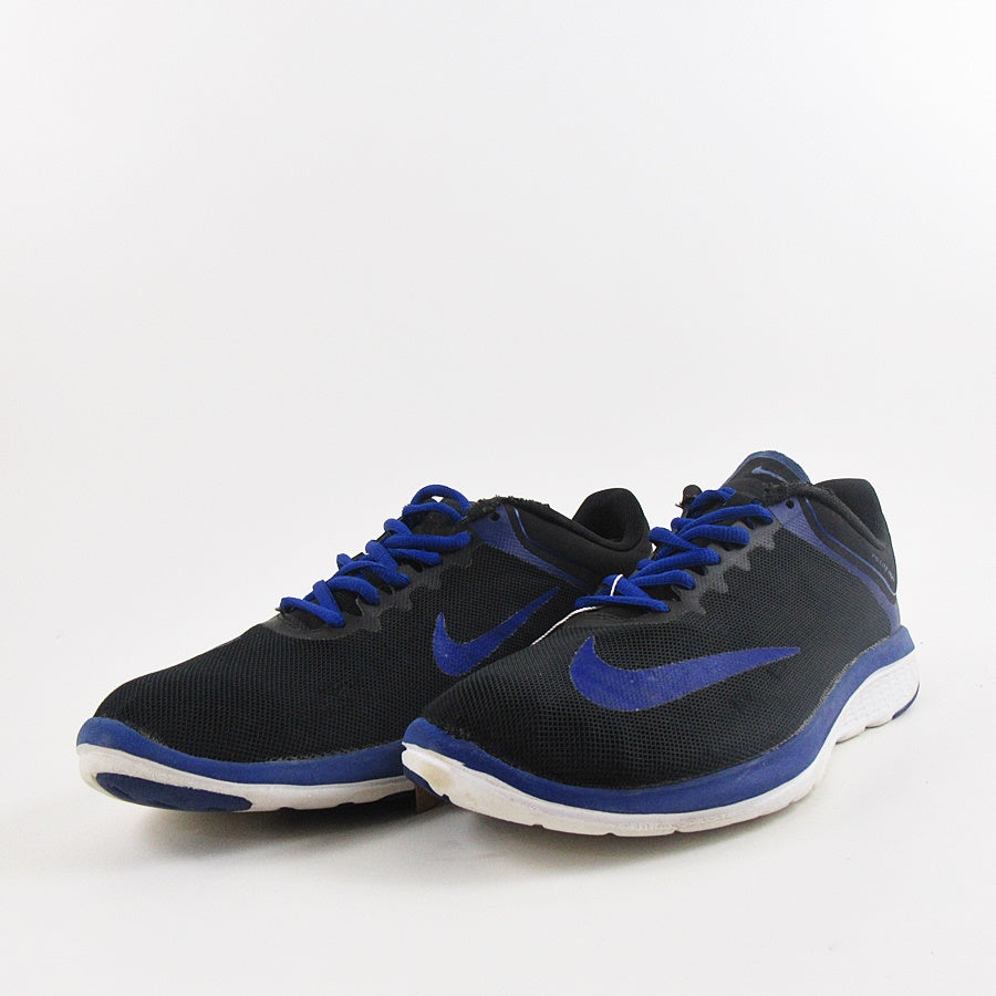 NIKE Fs Lite Run - Khazanay