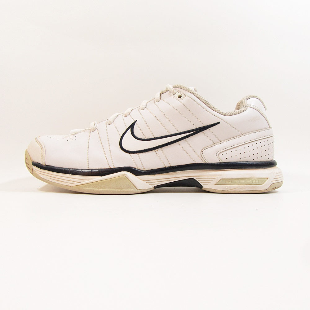 NIKE Zoom Vapour Club - Khazanay