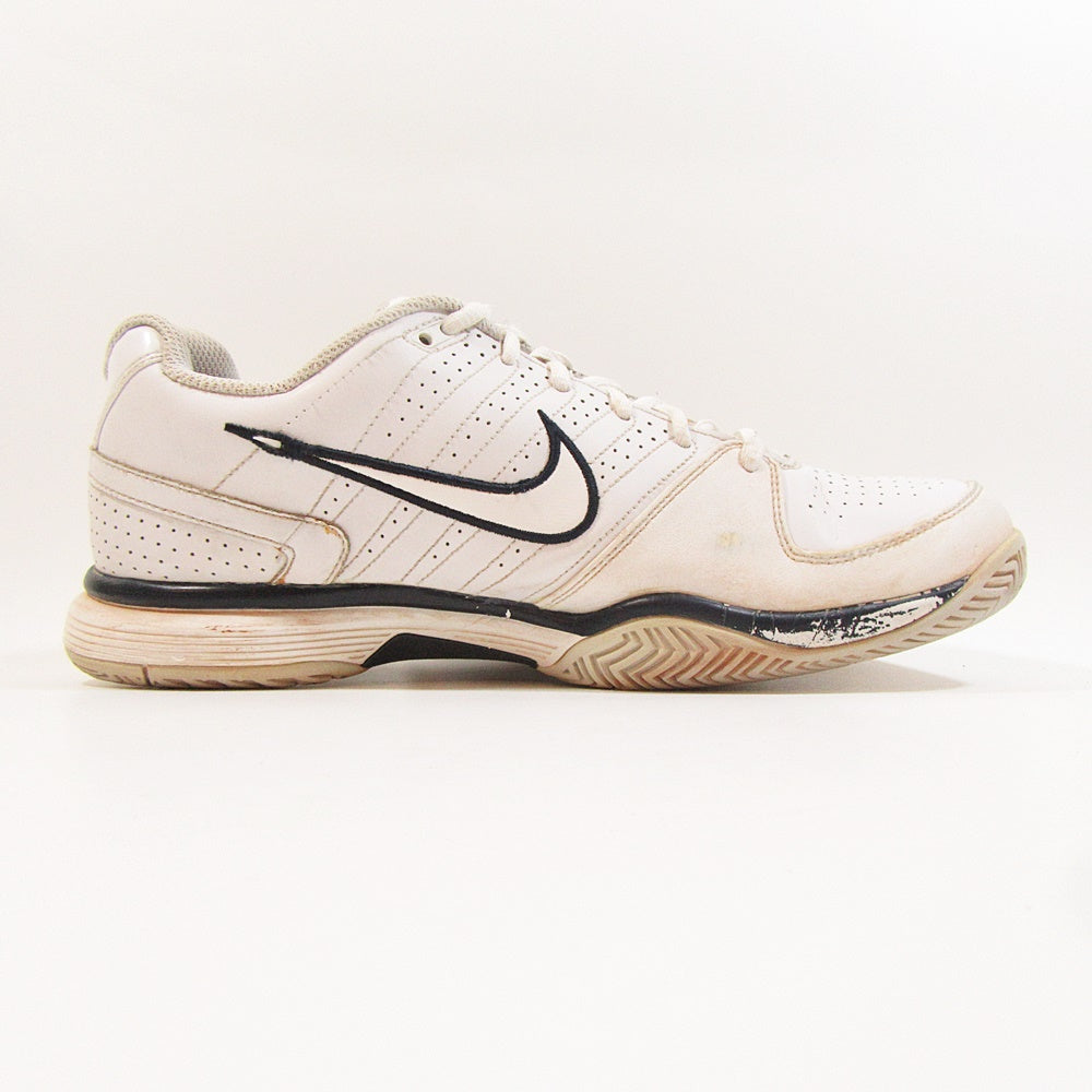 NIKE Zoom Vapour Club - Khazanay