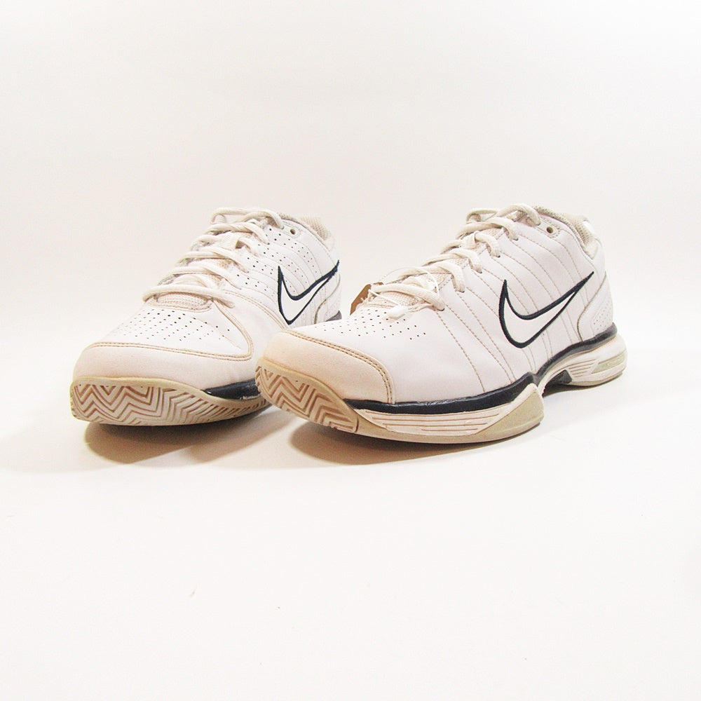 NIKE Zoom Vapour Club - Khazanay