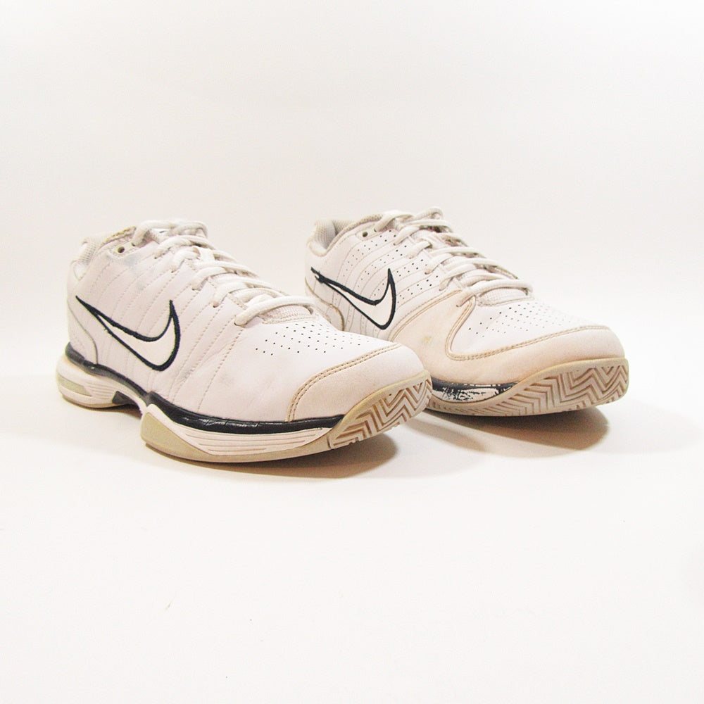 NIKE Zoom Vapour Club - Khazanay